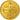 Francia, Medal, Société Nationale des Sciences et Arts Industriels, 1886, SPL