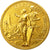 France, Medal, Société Nationale des Sciences et Arts Industriels, 1886