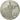 Frankreich, Medal, Compagnie Générale Transatlantique, United States, C.