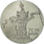 Frankreich, Medal, Compagnie Générale Transatlantique, United States, C.