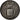 Francja, Medal, Inauguration de la Fête Nationale à Lille, 1880, AU(50-53)