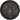 Francja, Medal, Conservatoire de Musique, Ville de Caen, 1899, AU(50-53), Srebro