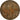 Francia, Medal, Port de Pêche de Lorient-Kéroman, 1943, Coutré, BB+, Bronzo