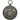 Francja, Medal, Institut des Frères des Ecoles Chrétiennes, Douai, 1885