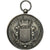 Francja, Medal, Institut des Frères des Ecoles Chrétiennes, Douai, 1885