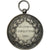 Francja, Medal, Institut des Frères des Ecoles Chrétiennes, Douai, 1885