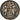 Francja, Medal, Mariage Chrétien, Pingret, AU(50-53), Srebro