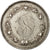 Francja, Medal, Mariage Chrétien, Pingret, AU(50-53), Srebro