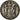 Francja, Medal, Mariage, La Religion les Unit, Depaulis, AU(55-58), Srebro