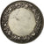 Francja, Medal, Mariage, La Religion les Unit, Depaulis, AU(55-58), Srebro