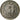 Francia, Medal, Mariage, Fidélité Bonheur, 1877, Petit, SPL-, Argento