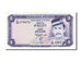 Banknote, BRUNEI, 1 Ringgit, 1983, UNC(65-70)