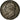 Frankreich, Medal, Napoléon III, Loi du 1er Mai 1802, 1802, Depaulis, SS+