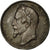 France, Medal, Napoléon III, Loi du 1er Mai 1802, 1802, Depaulis, AU(50-53)