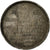 France, Medal, Napoléon III, Loi du 1er Mai 1802, 1802, Depaulis, AU(50-53)