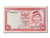 Banknote, BRUNEI, 10 Ringgit, 1981, EF(40-45)