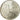 Frankreich, Medal, Les Présidents de la République, Émile Loubet, UNZ, Silber