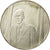 Francja, Medal, Les Présidents de la République, Valery Giscard d'Estaing