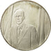 Francja, Medal, Les Présidents de la République, Valery Giscard d'Estaing