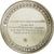 Francja, Medal, Les Présidents de la République, Valery Giscard d'Estaing