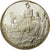 Francja, Medal, Les Présidents de la République, Patrice de Mac-Mahon, MS(64)