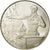 Francja, Medal, Les Présidents de la République, Louis Napoléon Bonaparte