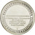 Francja, Medal, Les Présidents de la République, Louis Napoléon Bonaparte