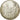 Francja, Medal, Les Présidents de la République, Armand Fallières, MS(64)