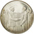 Francja, Medal, Les Présidents de la République, Armand Fallières, MS(64)