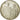 France, Medal, Les Présidents de la République, Gaston Doumergue, MS(64)