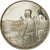 Francja, Medal, Les Présidents de la République, Adolphe Thiers, MS(64)