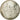 Frankreich, Medal, Les Présidents de la République, Paul Deschanel, UNZ+