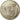 Frankreich, Medal, Les Présidents de la République, Raymond Poincaré, UNZ+
