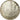 Francia, Medal, Les Présidents de la République, Jules Grévy, SPL+, Argento
