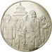 France, Medal, Les Présidents de la République, Georges Pompidou, MS(64)