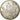 France, Medal, Les Présidents de la République, Sadi Carnot, MS(64), Silver