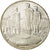 Frankreich, Medal, Les Présidents de la République, Alexandre Millerand, UNZ+