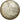 Francja, Medal, Les Présidents de la République, Vincent Auriol, MS(64)