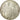 France, Medal, Les Présidents de la République, Jean Casimir-Périer, MS(64)