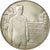 France, Medal, Les Présidents de la République, Jean Casimir-Périer, MS(64)