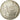 France, Medal, Les Présidents de la République, Félix Faure, MS(63), Silver