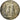 Francja, Medal, Concours de Tir, Mattei, AU(55-58), Srebro