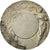 Francja, Medal, Concours de Tir, Mattei, AU(55-58), Srebro