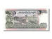 Banknot, Kambodża, 500 Riels, 1975, Undated, KM:16b, UNC(65-70)