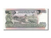 Banknote, Cambodia, 500 Riels, 1975, Undated, KM:16b, UNC(65-70)