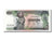 Banknote, Cambodia, 500 Riels, 1975, Undated, KM:16b, UNC(65-70)