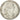 Francia, Token, Louis XV, Etats d'Artois, Emission de 1732, BB+, Argento