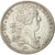 Francia, Token, Louis XV, Etats d'Artois, Emission de 1732, BB+, Argento