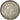 France, Jeton, Louis XV, Trésor Royal, 1747, Argent, TTB+, Feuardent:2071