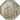 Francja, Medal, Banque de France, 1800, Dumarest, MS(60-62), Srebro